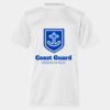 C2 Sport Dry-Fit T-Shirt (Youth) Thumbnail