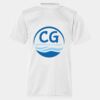 C2 Sport Dry-Fit T-Shirt (Youth) Thumbnail