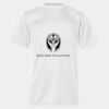 C2 Sport Dry-Fit T-Shirt (Youth) Thumbnail