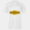 C2 Sport Dry-Fit T-Shirt (Youth) Thumbnail