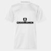 C2 Sport Dry-Fit T-Shirt (Youth) Thumbnail