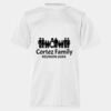 C2 Sport Dry-Fit T-Shirt (Youth) Thumbnail
