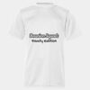 C2 Sport Dry-Fit T-Shirt (Youth) Thumbnail