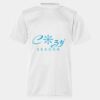 C2 Sport Dry-Fit T-Shirt (Youth) Thumbnail