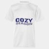 C2 Sport Dry-Fit T-Shirt (Youth) Thumbnail