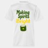 C2 Sport Dry-Fit T-Shirt (Youth) Thumbnail