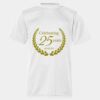 C2 Sport Dry-Fit T-Shirt (Youth) Thumbnail