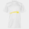 C2 Sport Dry-Fit T-Shirt (Youth) Thumbnail