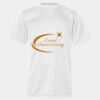 C2 Sport Dry-Fit T-Shirt (Youth) Thumbnail