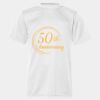 C2 Sport Dry-Fit T-Shirt (Youth) Thumbnail