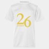 C2 Sport Dry-Fit T-Shirt (Youth) Thumbnail