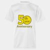 C2 Sport Dry-Fit T-Shirt (Youth) Thumbnail