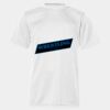 C2 Sport Dry-Fit T-Shirt (Youth) Thumbnail