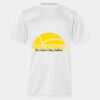 C2 Sport Dry-Fit T-Shirt (Youth) Thumbnail