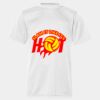 C2 Sport Dry-Fit T-Shirt (Youth) Thumbnail