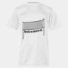 C2 Sport Dry-Fit T-Shirt (Youth) Thumbnail