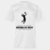 C2 Sport Dry-Fit T-Shirt (Youth) Thumbnail