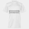 C2 Sport Dry-Fit T-Shirt (Youth) Thumbnail