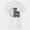 C2 Sport Dry-Fit T-Shirt (Youth) Thumbnail