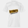 C2 Sport Dry-Fit T-Shirt (Youth) Thumbnail