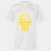 C2 Sport Dry-Fit T-Shirt (Youth) Thumbnail