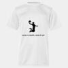 C2 Sport Dry-Fit T-Shirt (Youth) Thumbnail