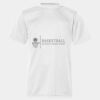 C2 Sport Dry-Fit T-Shirt (Youth) Thumbnail