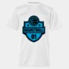 C2 Sport Dry-Fit T-Shirt (Youth) Thumbnail