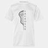 C2 Sport Dry-Fit T-Shirt (Youth) Thumbnail
