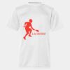 C2 Sport Dry-Fit T-Shirt (Youth) Thumbnail
