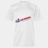 C2 Sport Dry-Fit T-Shirt (Youth) Thumbnail