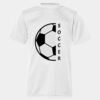 C2 Sport Dry-Fit T-Shirt (Youth) Thumbnail