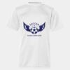C2 Sport Dry-Fit T-Shirt (Youth) Thumbnail