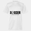 C2 Sport Dry-Fit T-Shirt (Youth) Thumbnail
