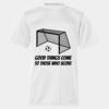 C2 Sport Dry-Fit T-Shirt (Youth) Thumbnail
