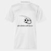 C2 Sport Dry-Fit T-Shirt (Youth) Thumbnail