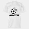 C2 Sport Dry-Fit T-Shirt (Youth) Thumbnail