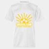 C2 Sport Dry-Fit T-Shirt (Youth) Thumbnail