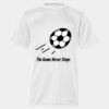 C2 Sport Dry-Fit T-Shirt (Youth) Thumbnail