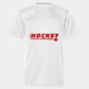 C2 Sport Dry-Fit T-Shirt (Youth) Thumbnail