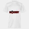 C2 Sport Dry-Fit T-Shirt (Youth) Thumbnail