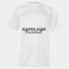 C2 Sport Dry-Fit T-Shirt (Youth) Thumbnail