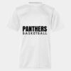 C2 Sport Dry-Fit T-Shirt (Youth) Thumbnail