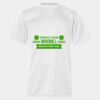 C2 Sport Dry-Fit T-Shirt (Youth) Thumbnail