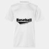 C2 Sport Dry-Fit T-Shirt (Youth) Thumbnail