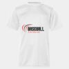 C2 Sport Dry-Fit T-Shirt (Youth) Thumbnail