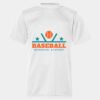 C2 Sport Dry-Fit T-Shirt (Youth) Thumbnail