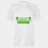 C2 Sport Dry-Fit T-Shirt (Youth) Thumbnail