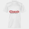 C2 Sport Dry-Fit T-Shirt (Youth) Thumbnail