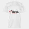 C2 Sport Dry-Fit T-Shirt (Youth) Thumbnail